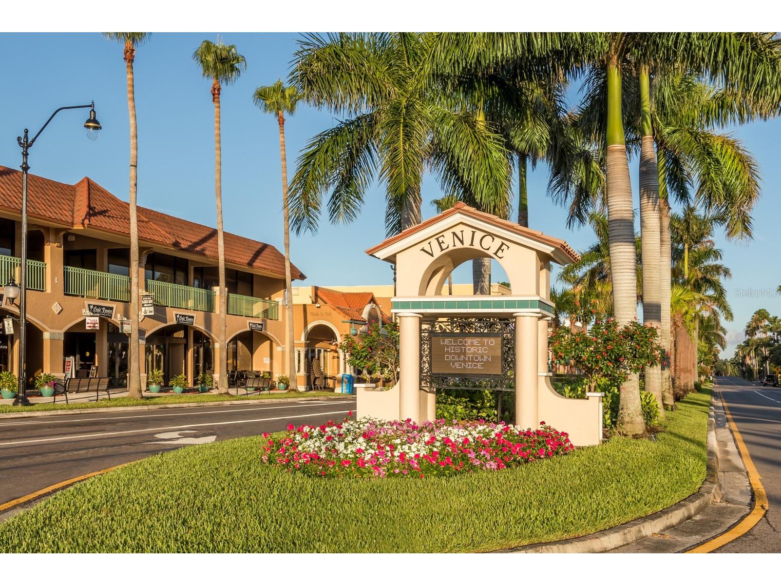 1190 Euclid Road Venice FL 34293 N6130133 image48