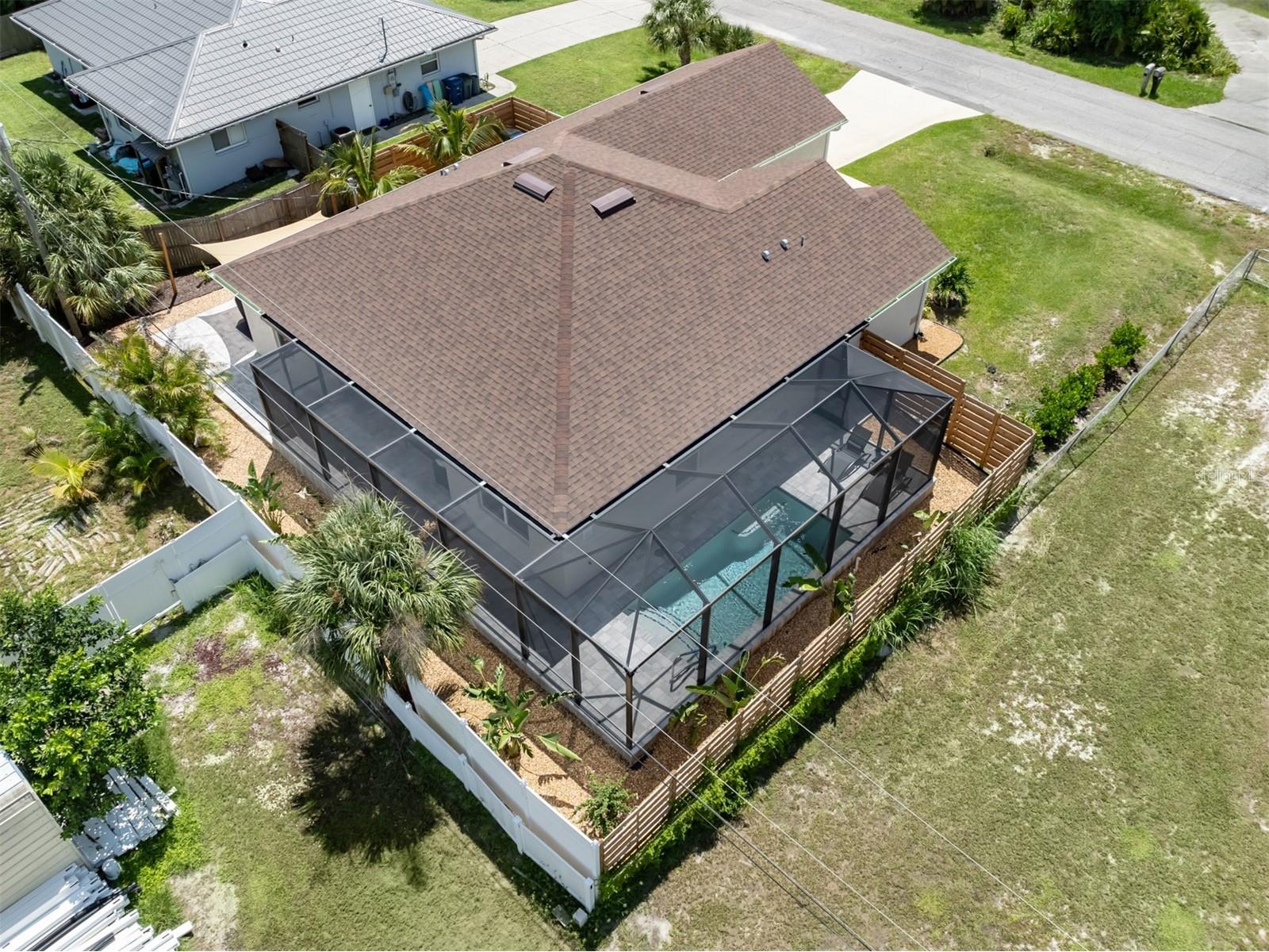 1190 Euclid Road Venice FL 34293 N6130133 image5