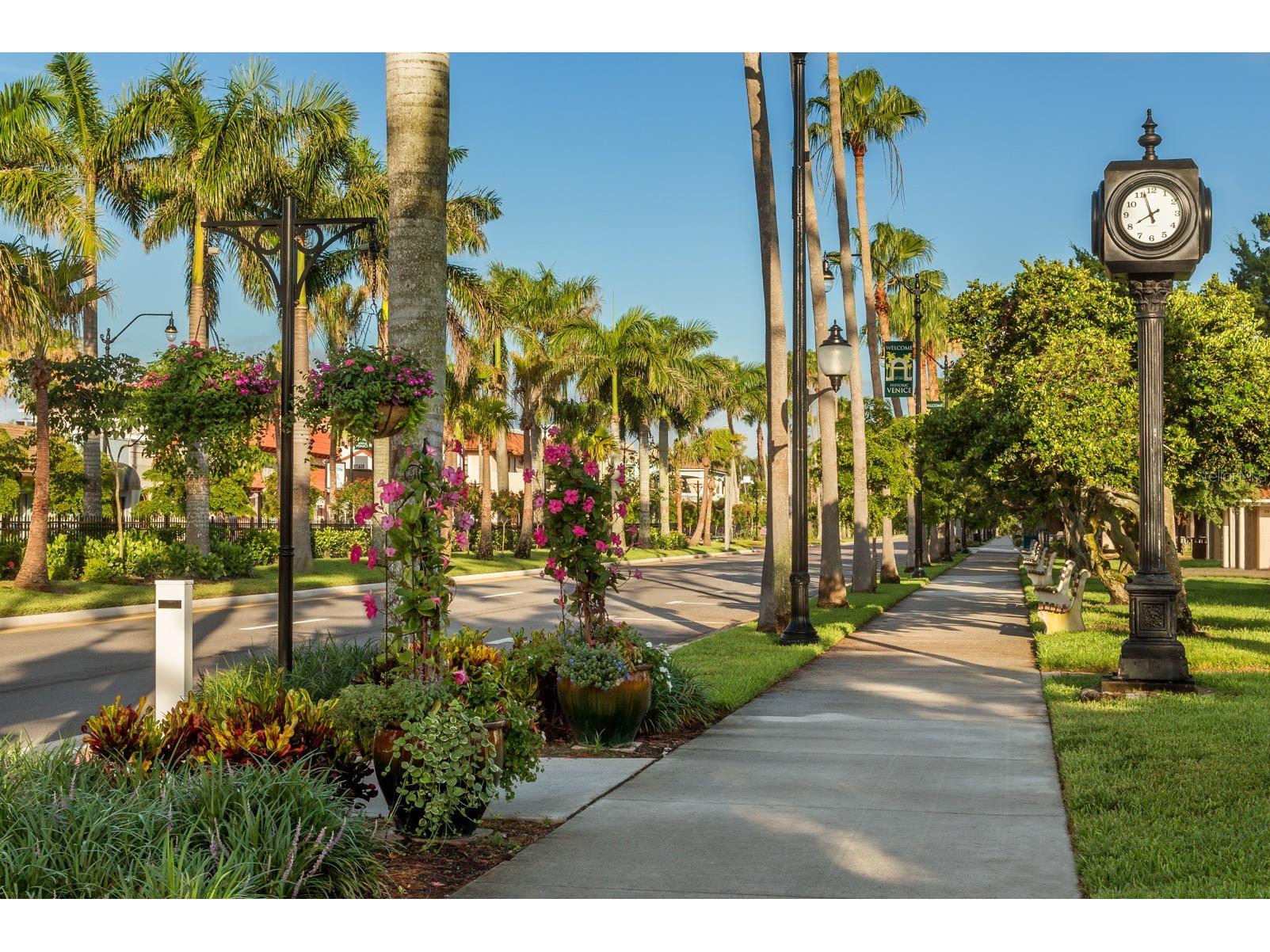 1190 Euclid Road Venice FL 34293 N6130133 image52