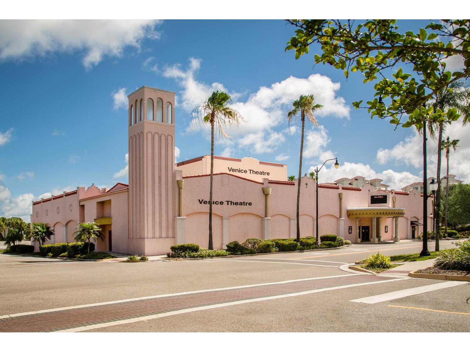 1190 Euclid Road Venice FL 34293 N6130133 image58