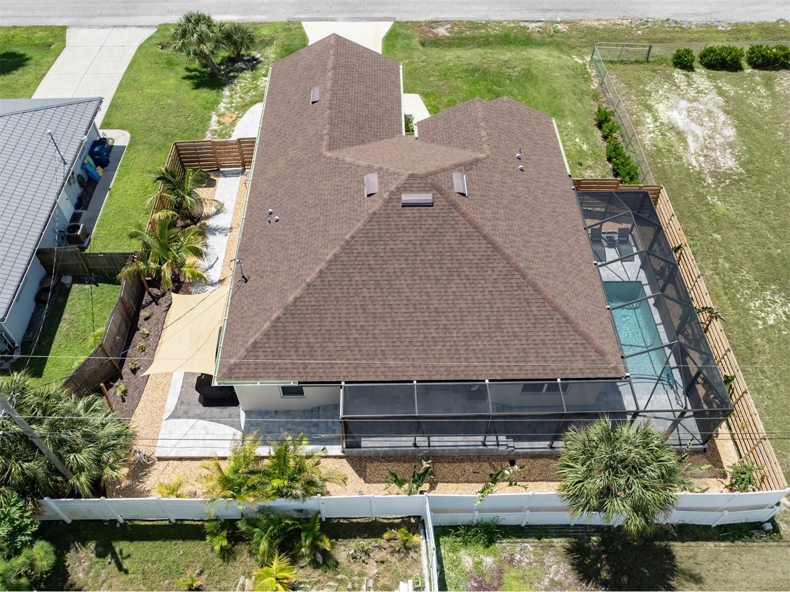 1190 Euclid Road Venice FL 34293 N6130133 image6
