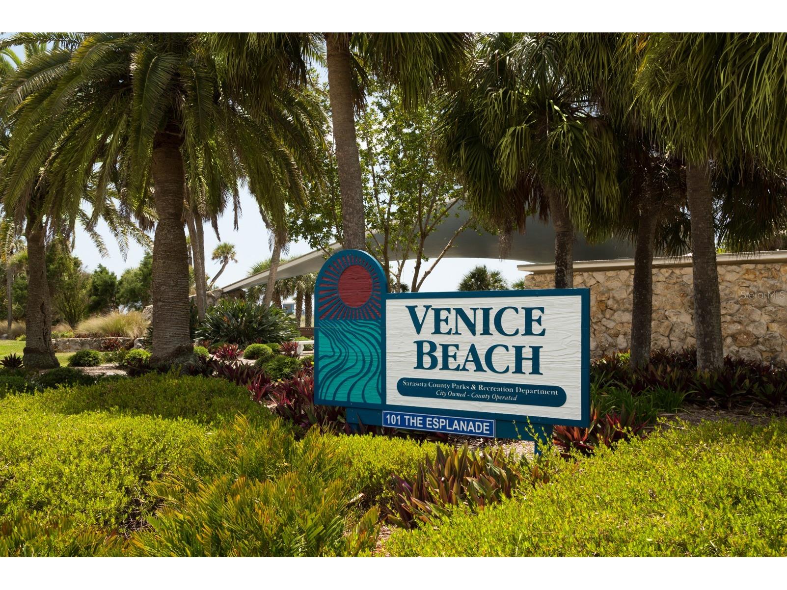 1190 Euclid Road Venice FL 34293 N6130133 image63