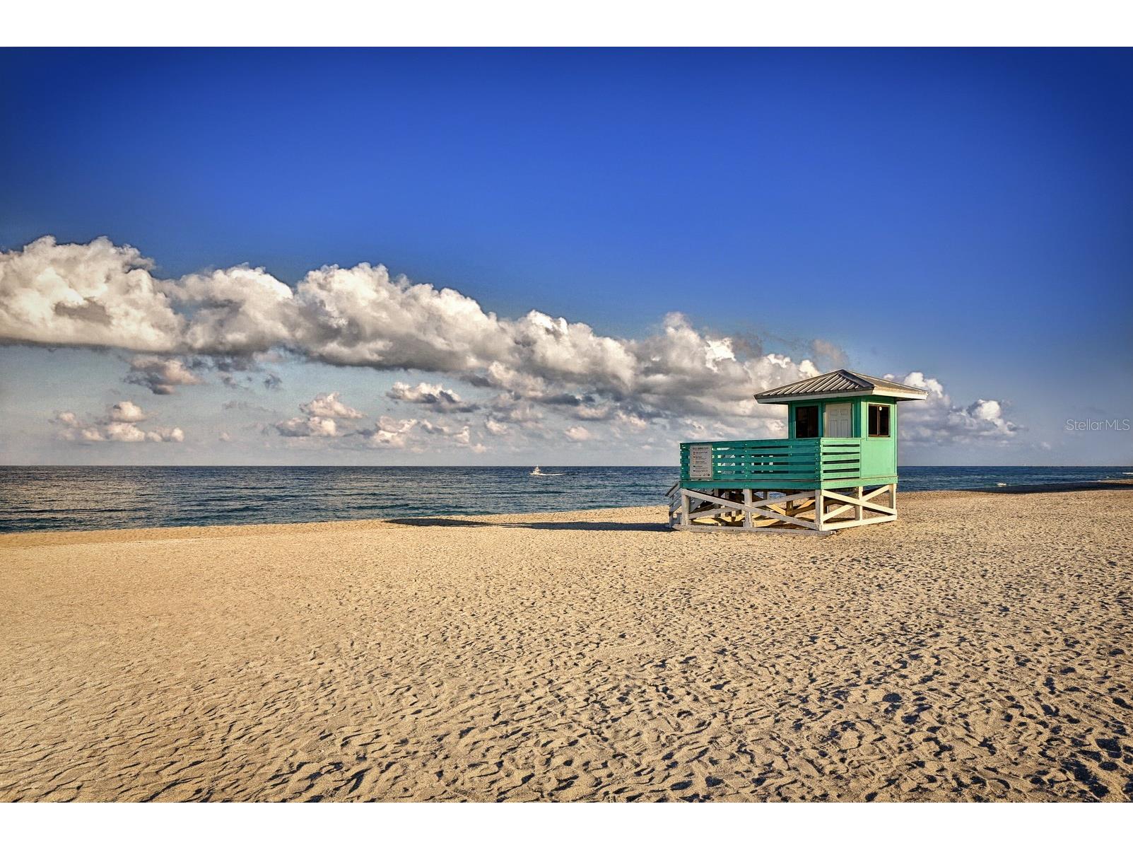 1190 Euclid Road Venice FL 34293 N6130133 image64