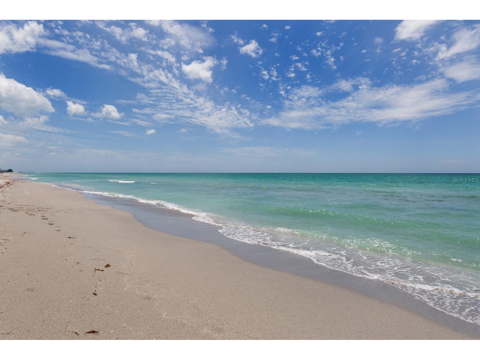 1190 Euclid Road Venice FL 34293 N6130133 image66