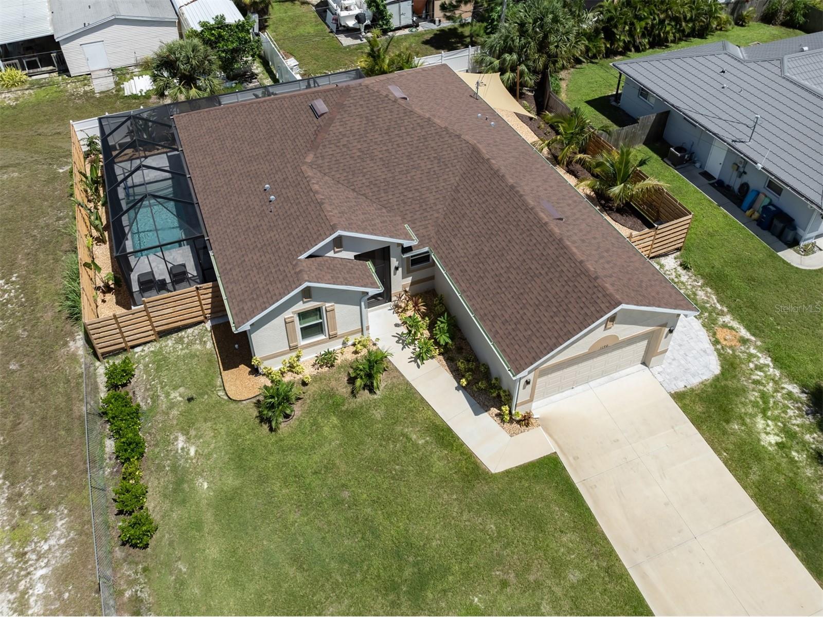 1190 Euclid Road Venice FL 34293 N6130133 image7