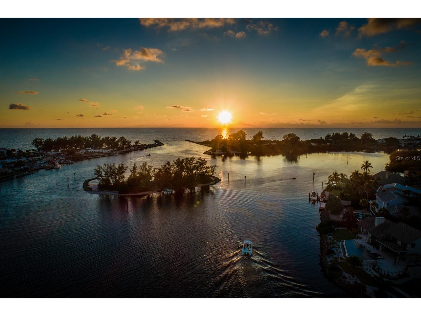 1190 Euclid Road Venice FL 34293 N6130133 image72
