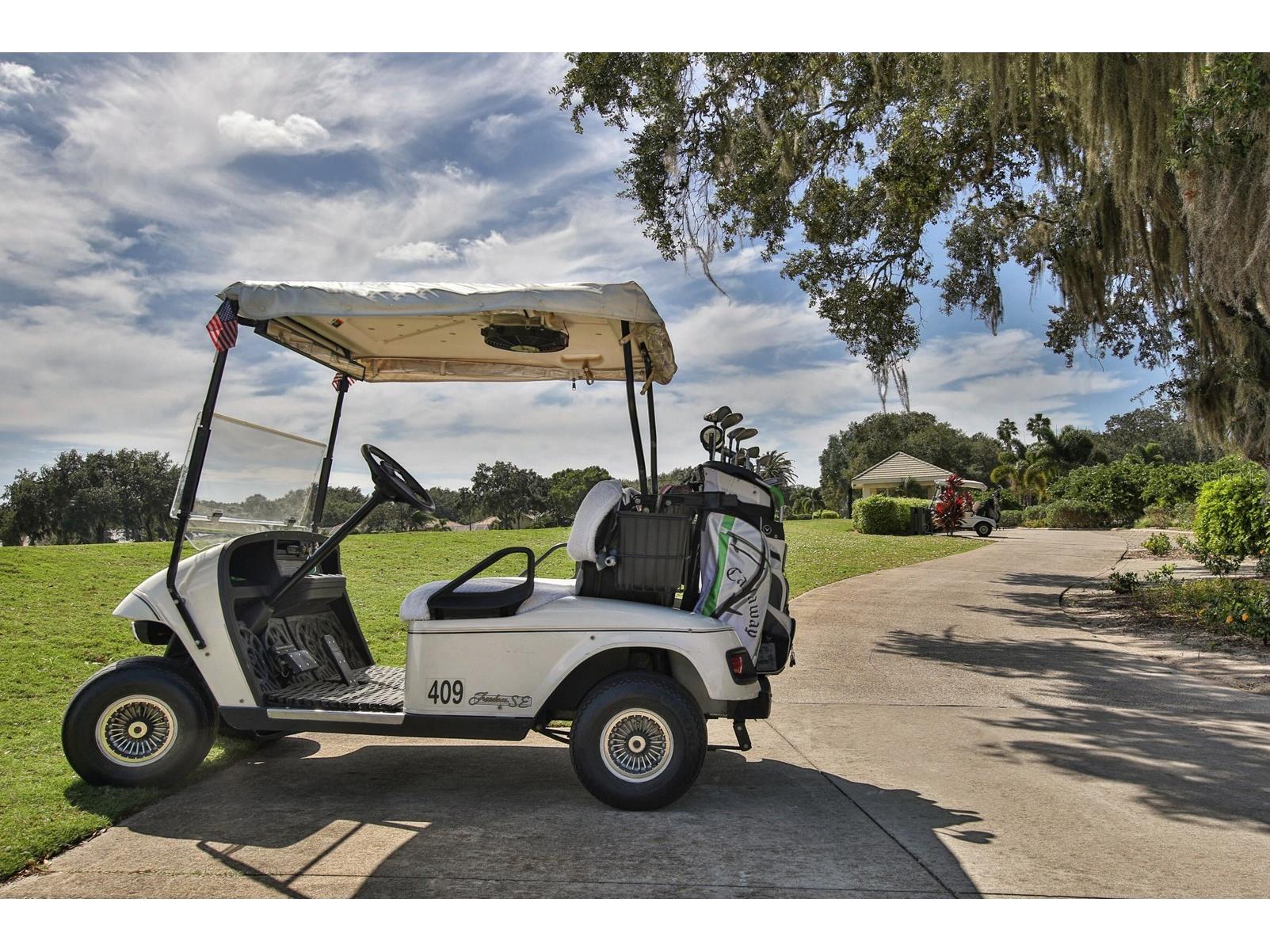 1190 Euclid Road Venice FL 34293 N6130133 image76