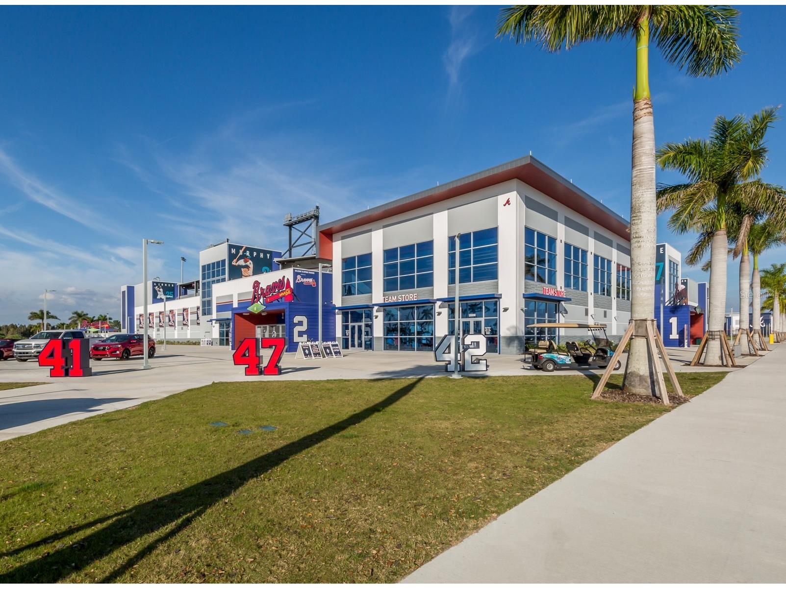 1190 Euclid Road Venice FL 34293 N6130133 image79