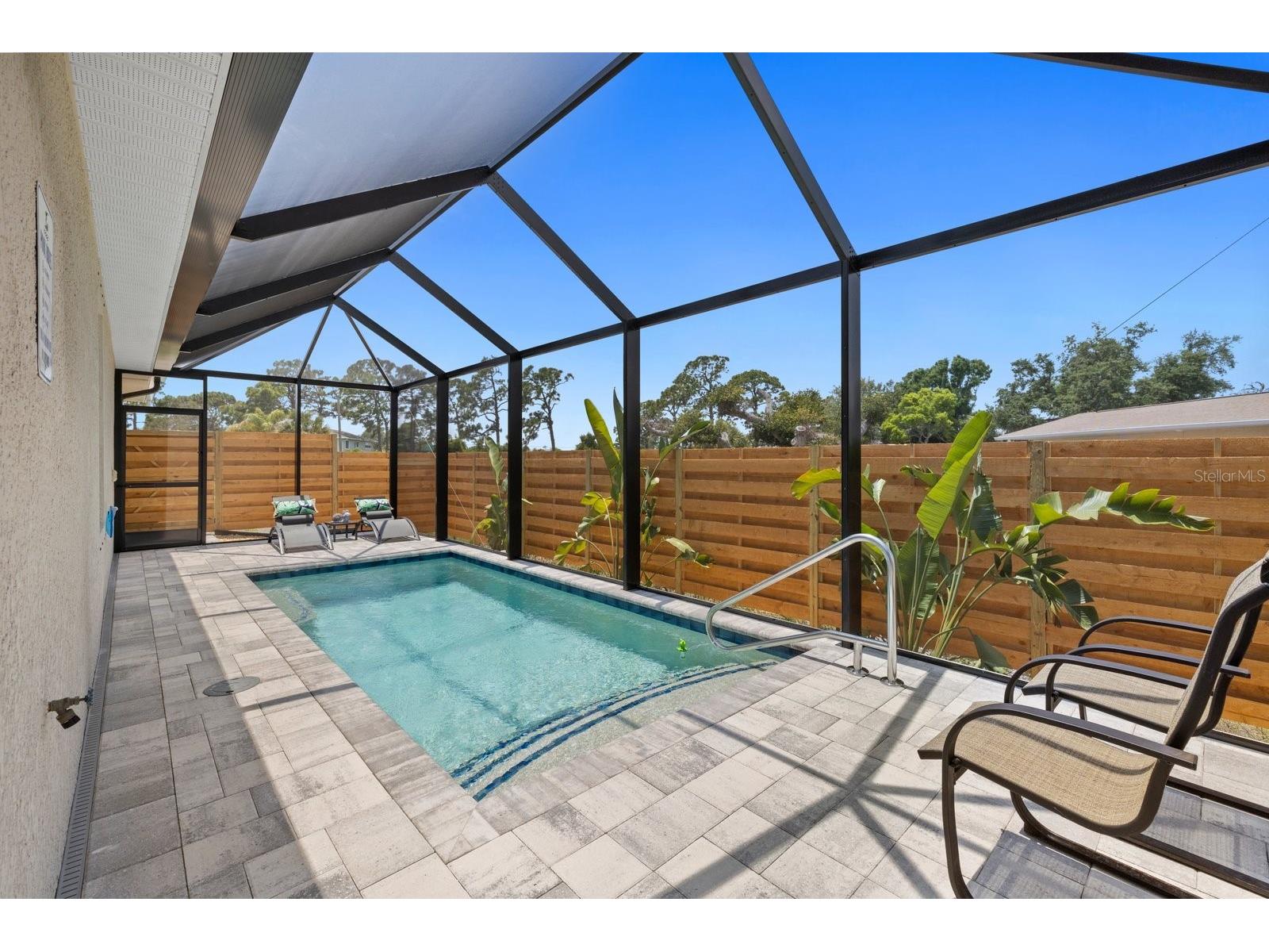 1190 Euclid Road Venice FL 34293 N6130133 image8
