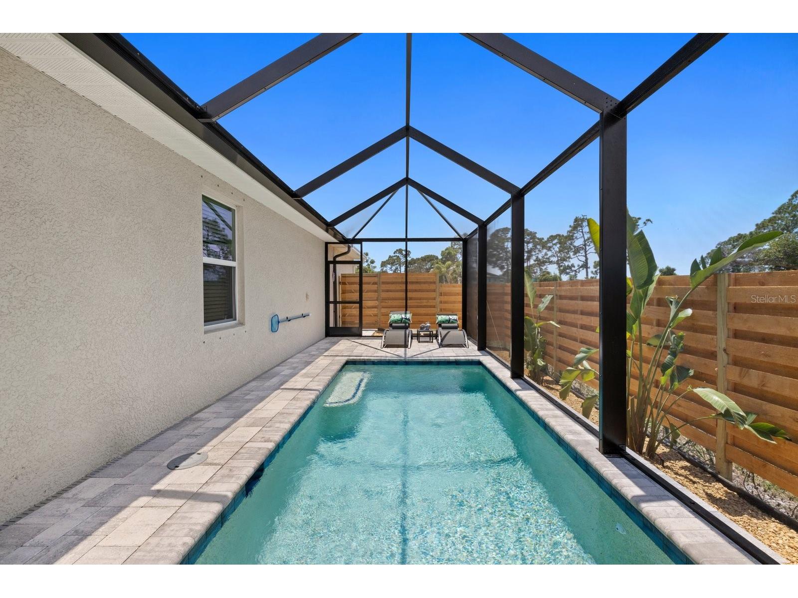 1190 Euclid Road Venice FL 34293 N6130133 image9