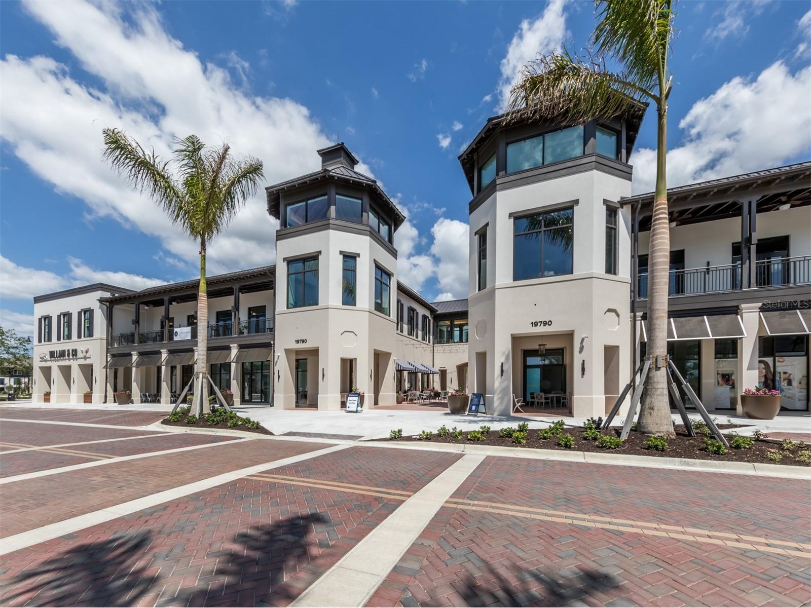 1190 Euclid Road Venice FL 34293 N6130133 image96