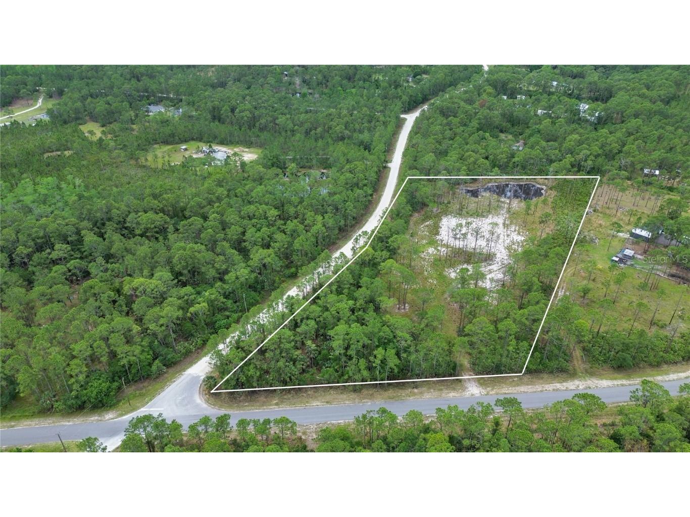 1190 Gopher Slough Road Mims FL 32754 O6106676 image1