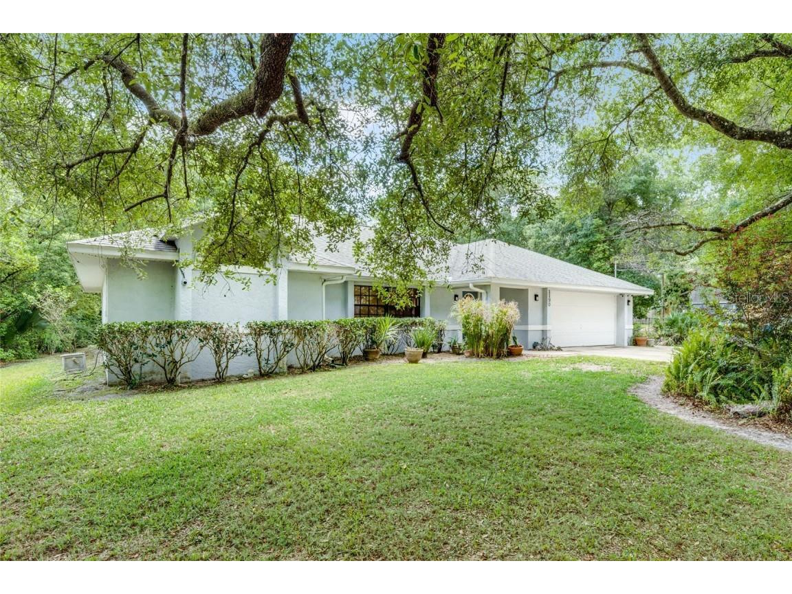 1190 Grand Avenue Orange City FL 32763 O6194611 image1