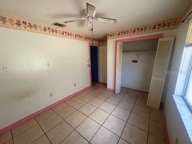 1190 Grapefruit Road SE Palm Bay FL 32909 O6354633 image10