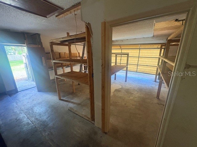 1190 Grapefruit Road SE Palm Bay FL 32909 O6354633 image11