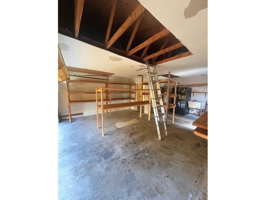 1190 Grapefruit Road SE Palm Bay FL 32909 O6354633 image12