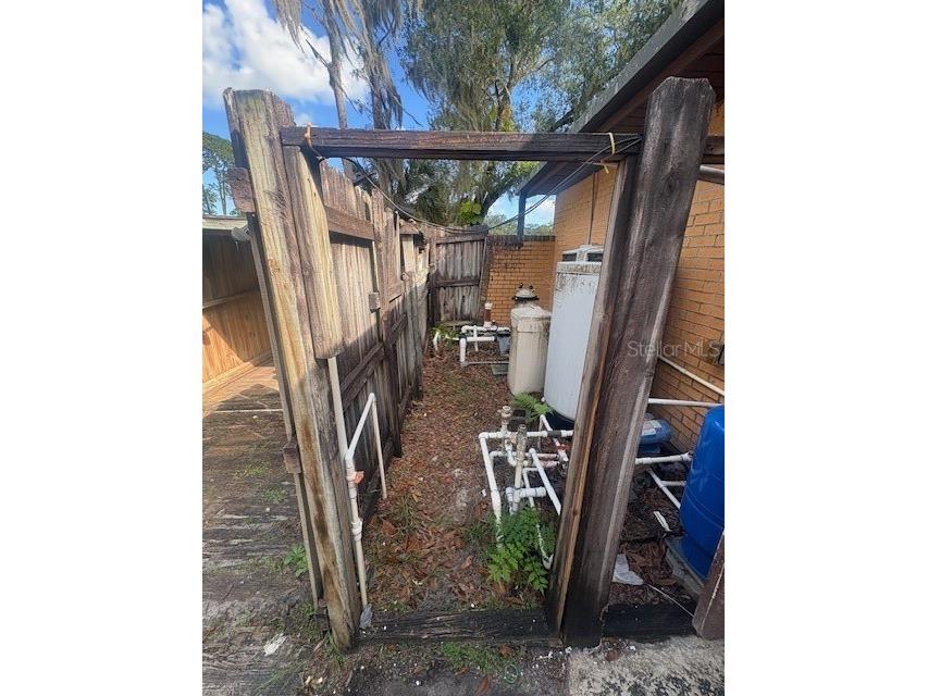 1190 Grapefruit Road SE Palm Bay FL 32909 O6354633 image13