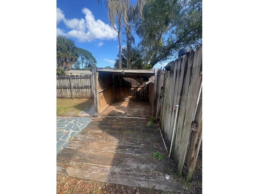 1190 Grapefruit Road SE Palm Bay FL 32909 O6354633 image14