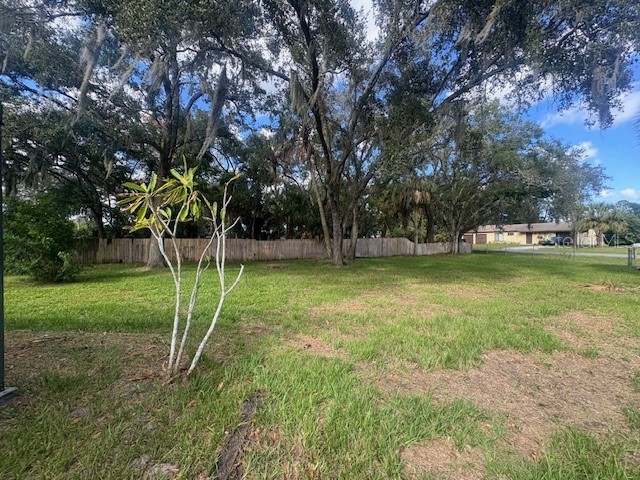 1190 Grapefruit Road SE Palm Bay FL 32909 O6354633 image15