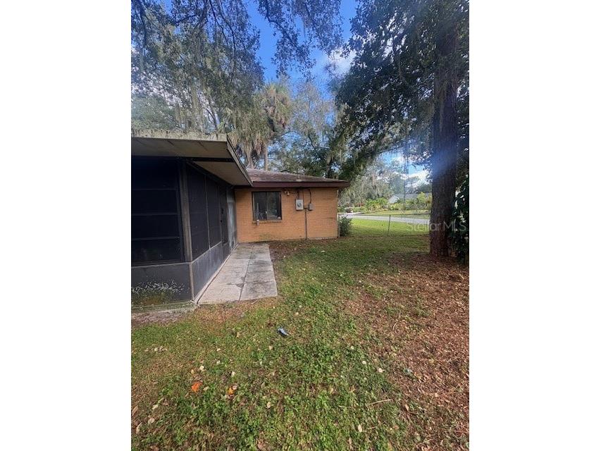 1190 Grapefruit Road SE Palm Bay FL 32909 O6354633 image16