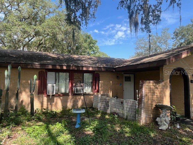 1190 Grapefruit Road SE Palm Bay FL 32909 O6354633 image2