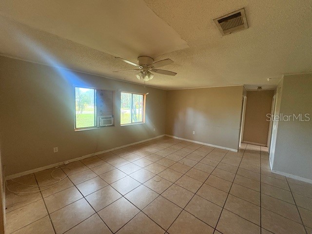 1190 Grapefruit Road SE Palm Bay FL 32909 O6354633 image3