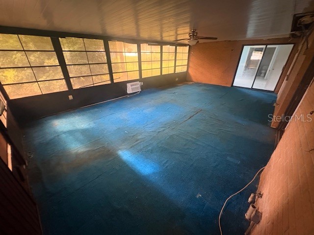 1190 Grapefruit Road SE Palm Bay FL 32909 O6354633 image4