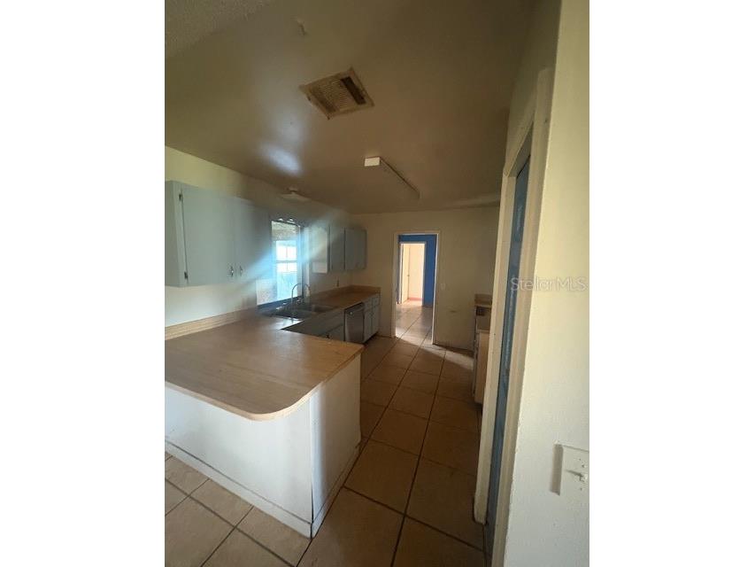 1190 Grapefruit Road SE Palm Bay FL 32909 O6354633 image5