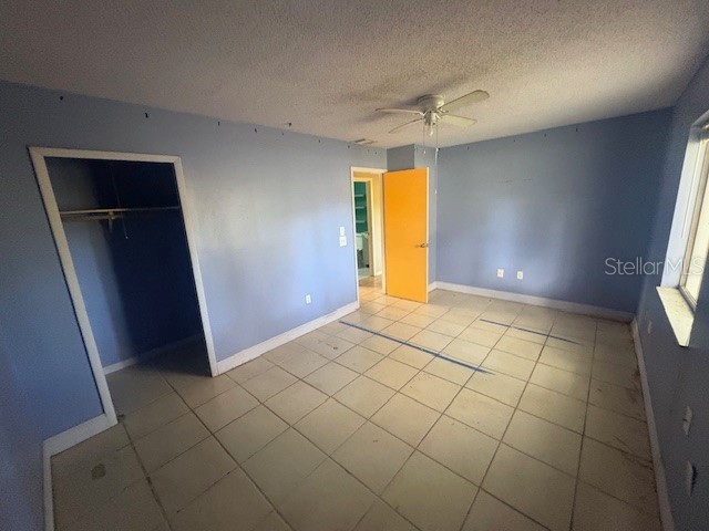 1190 Grapefruit Road SE Palm Bay FL 32909 O6354633 image6