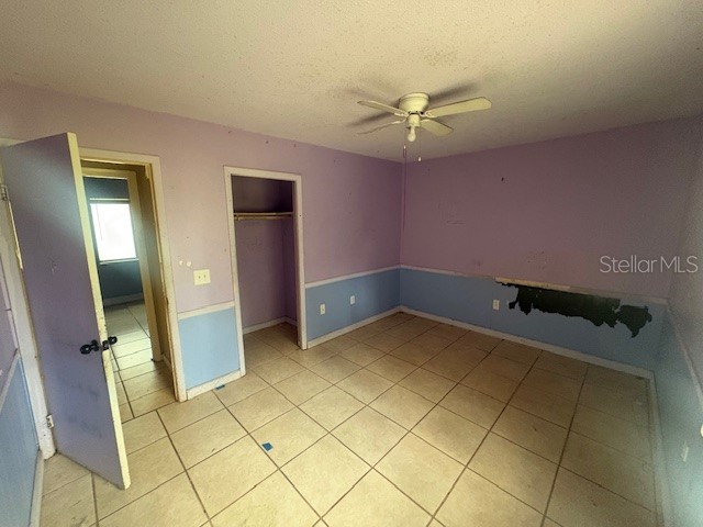 1190 Grapefruit Road SE Palm Bay FL 32909 O6354633 image7