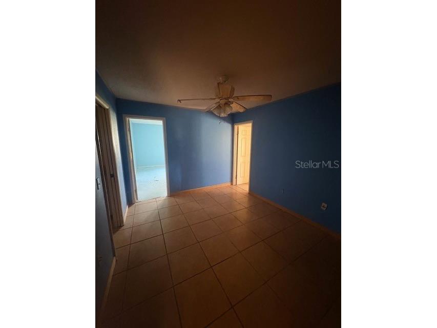 1190 Grapefruit Road SE Palm Bay FL 32909 O6354633 image8