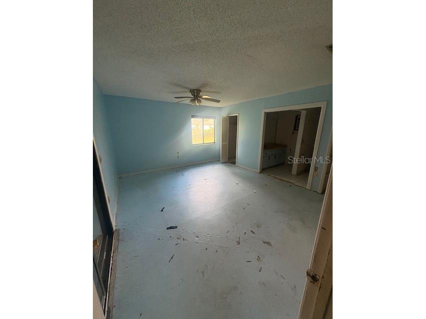 1190 Grapefruit Road SE Palm Bay FL 32909 O6354633 image9