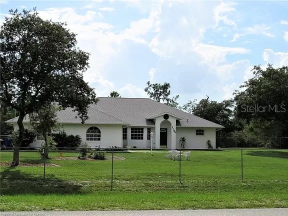 1190 Henscratch Road Lake Placid FL 33852 J946614 image1