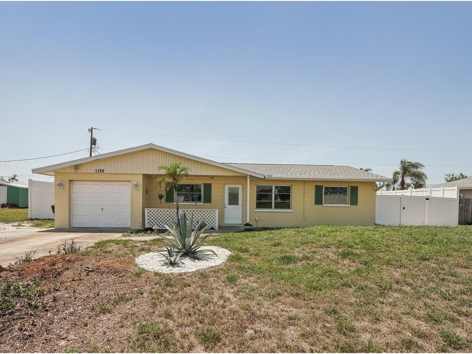 1190 Jamaica Road Venice FL 34293 A4680037 image1