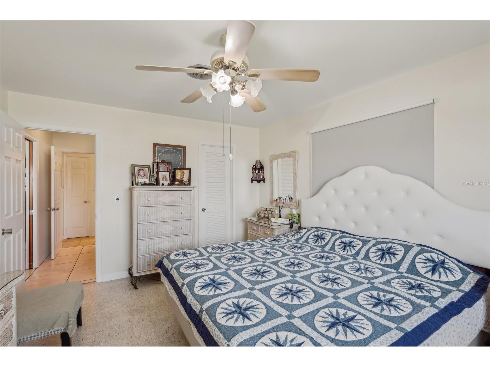 1190 Jamaica Road Venice FL 34293 A4680037 image10