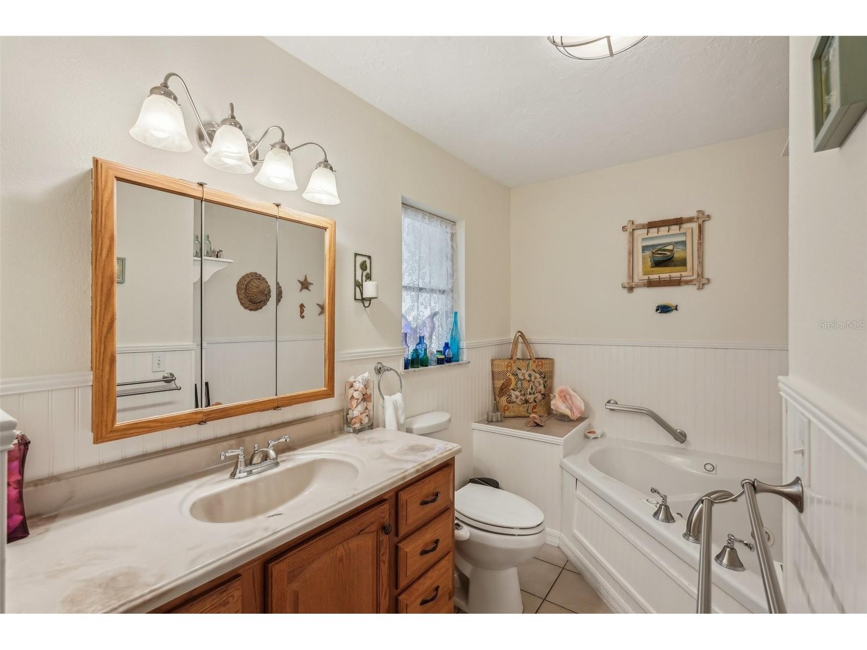 1190 Jamaica Road Venice FL 34293 A4680037 image11