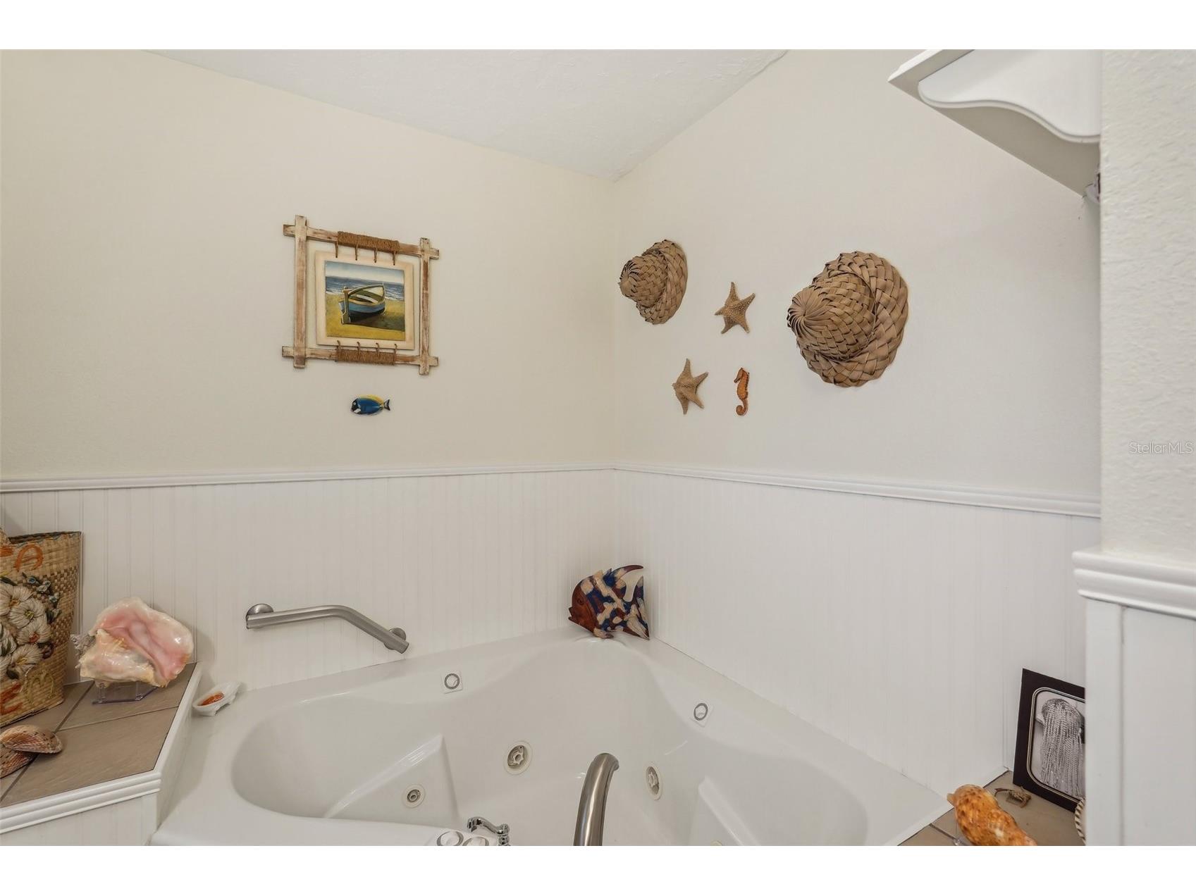 1190 Jamaica Road Venice FL 34293 A4680037 image12