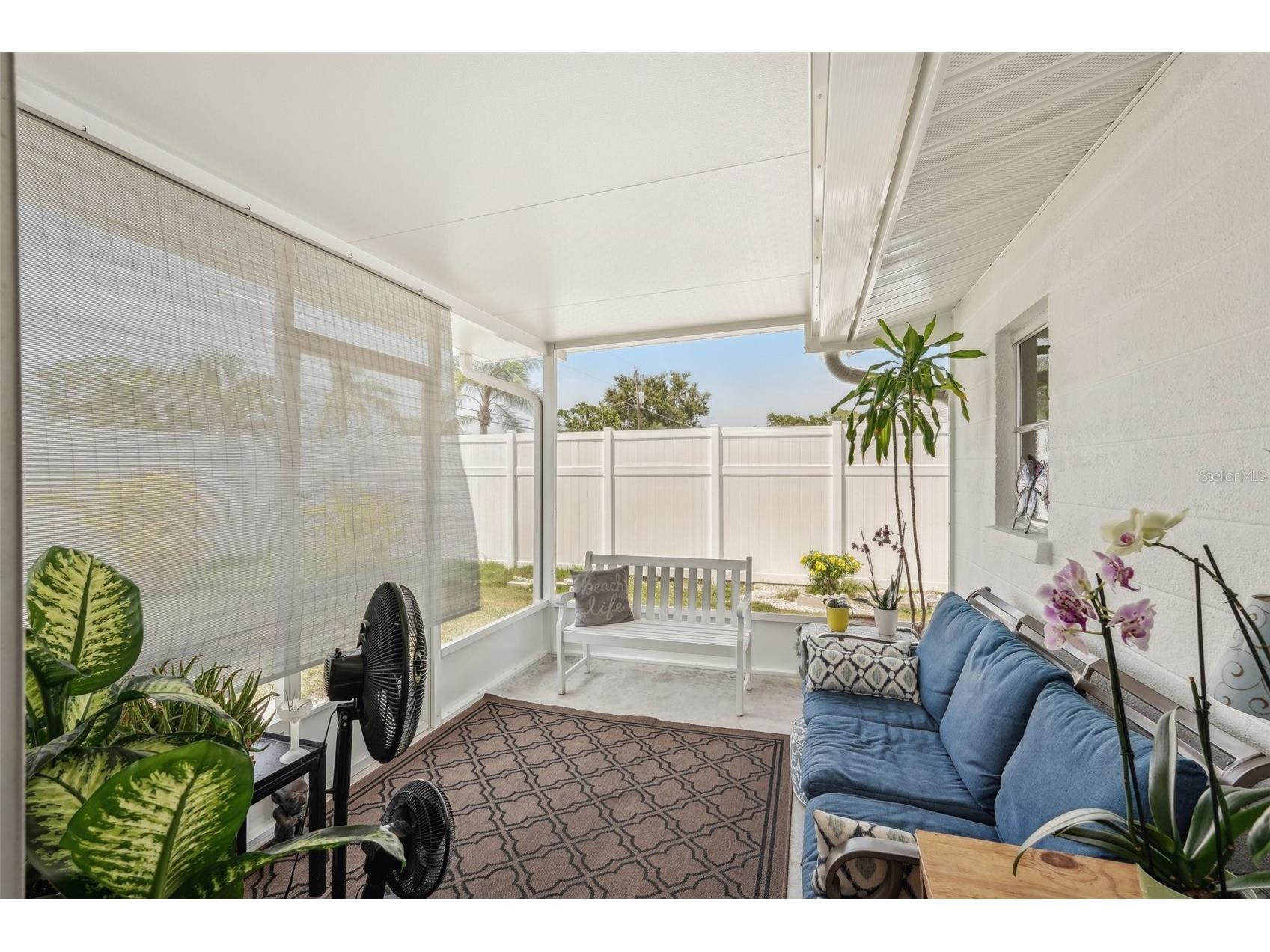 1190 Jamaica Road Venice FL 34293 A4680037 image13