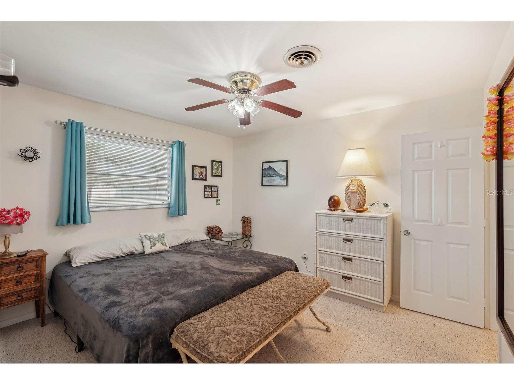 1190 Jamaica Road Venice FL 34293 A4680037 image14