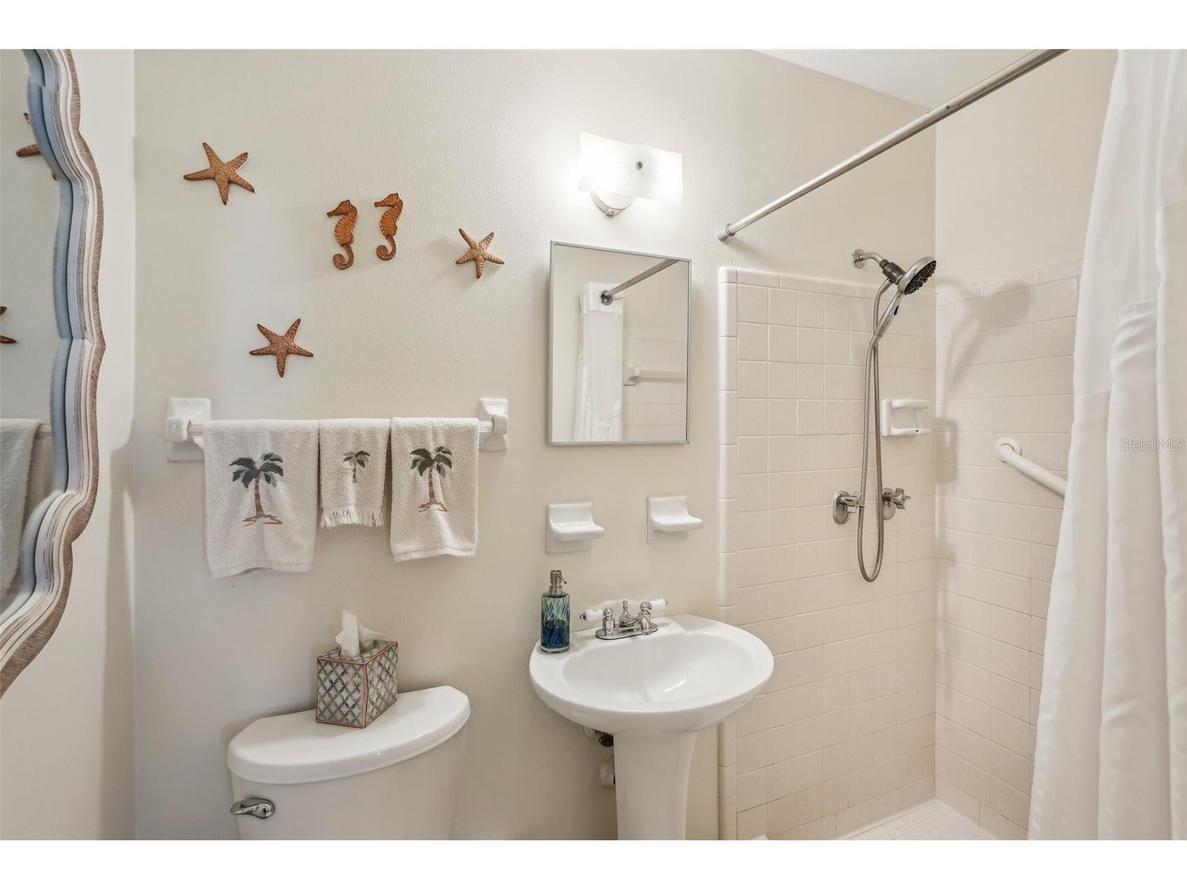 1190 Jamaica Road Venice FL 34293 A4680037 image15