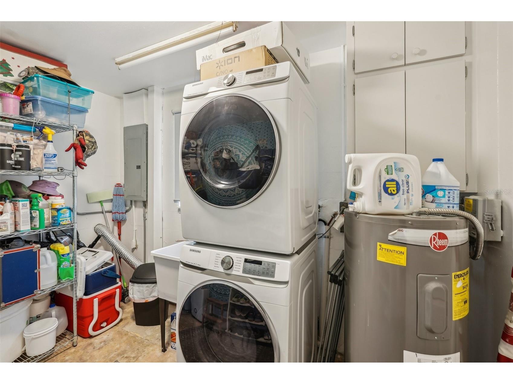 1190 Jamaica Road Venice FL 34293 A4680037 image16