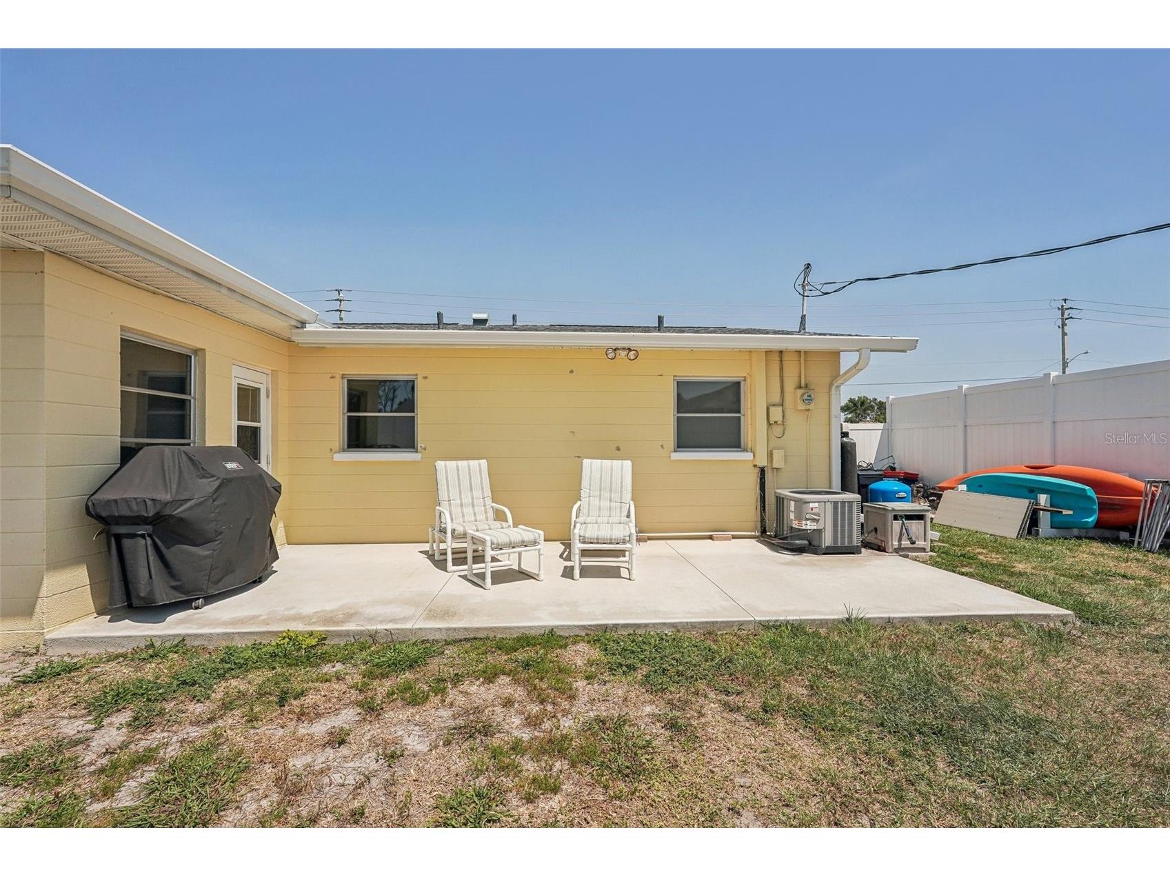 1190 Jamaica Road Venice FL 34293 A4680037 image18