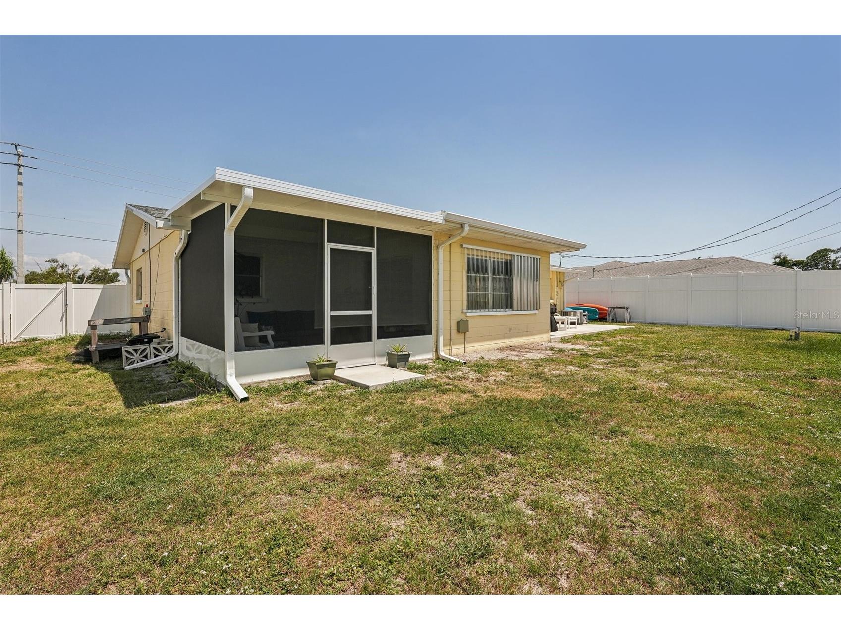 1190 Jamaica Road Venice FL 34293 A4680037 image19