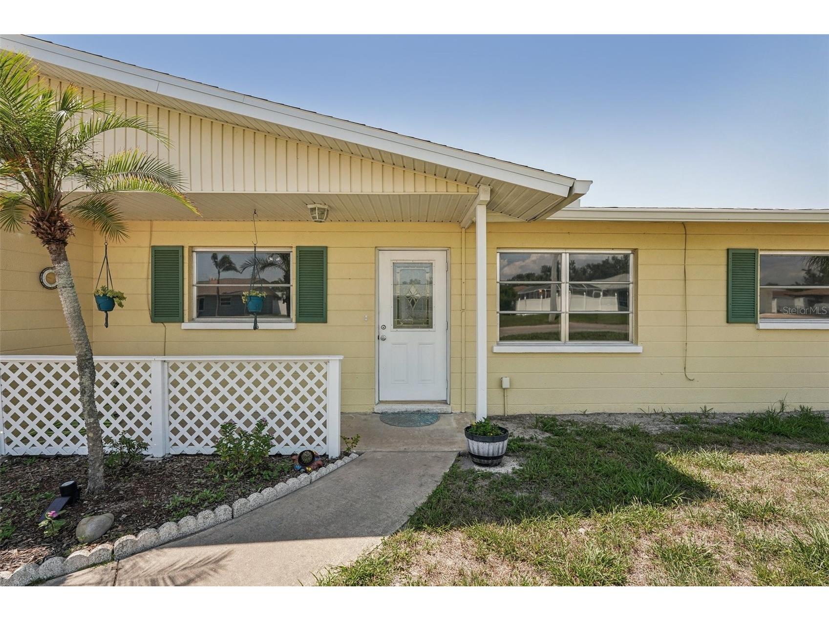 1190 Jamaica Road Venice FL 34293 A4680037 image2