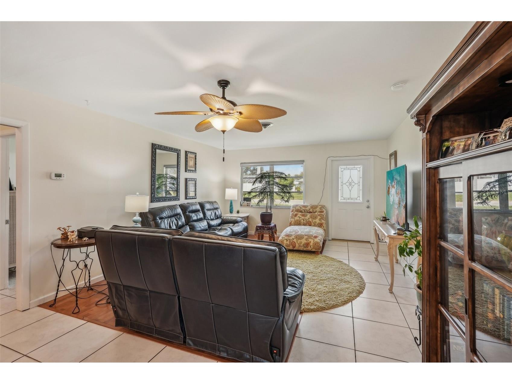 1190 Jamaica Road Venice FL 34293 A4680037 image4