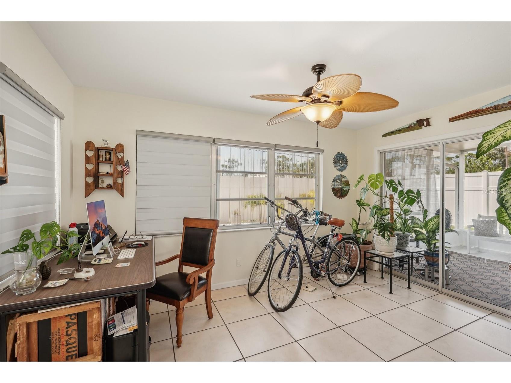 1190 Jamaica Road Venice FL 34293 A4680037 image6