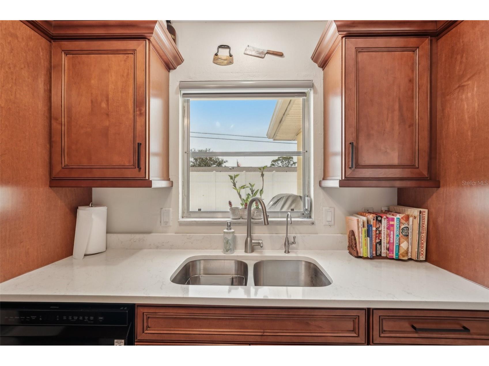 1190 Jamaica Road Venice FL 34293 A4680037 image7