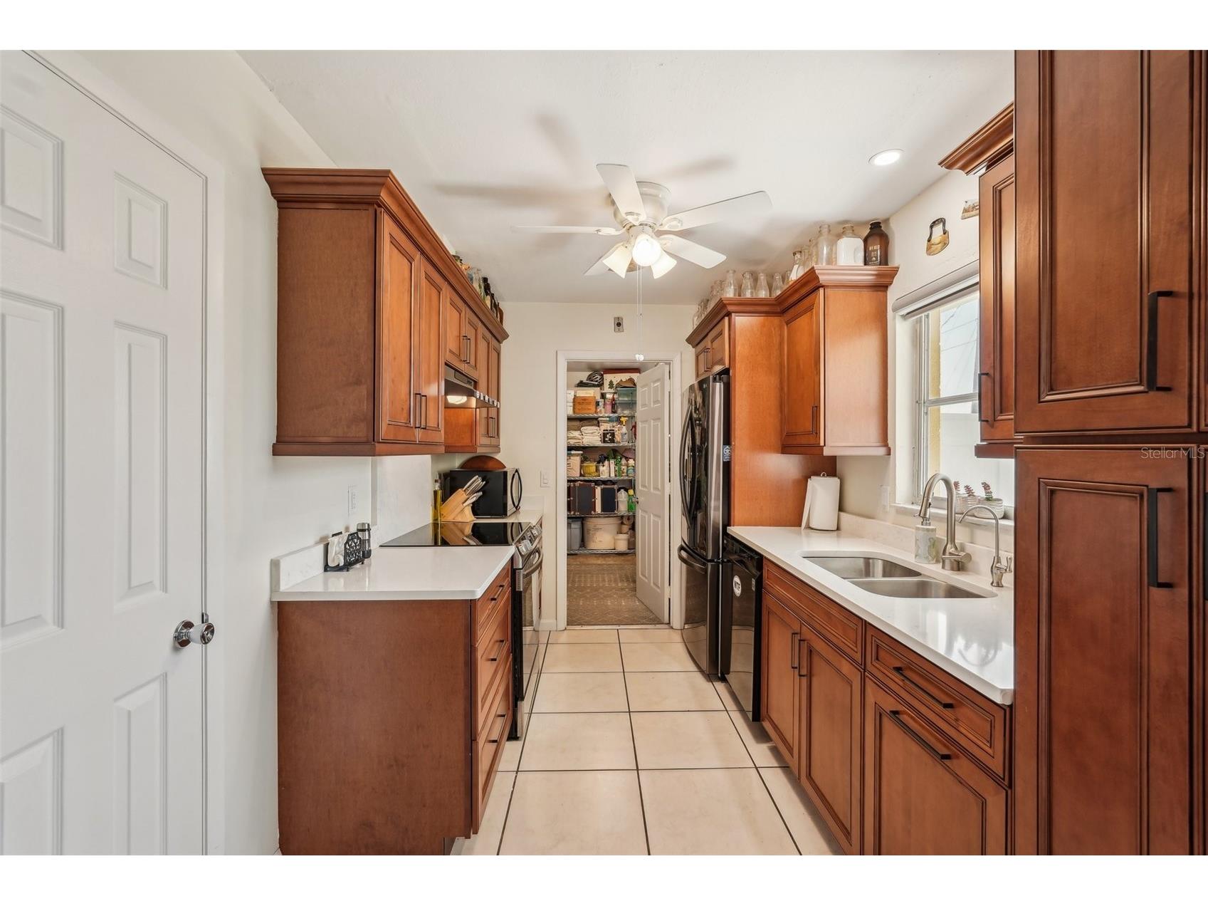 1190 Jamaica Road Venice FL 34293 A4680037 image8