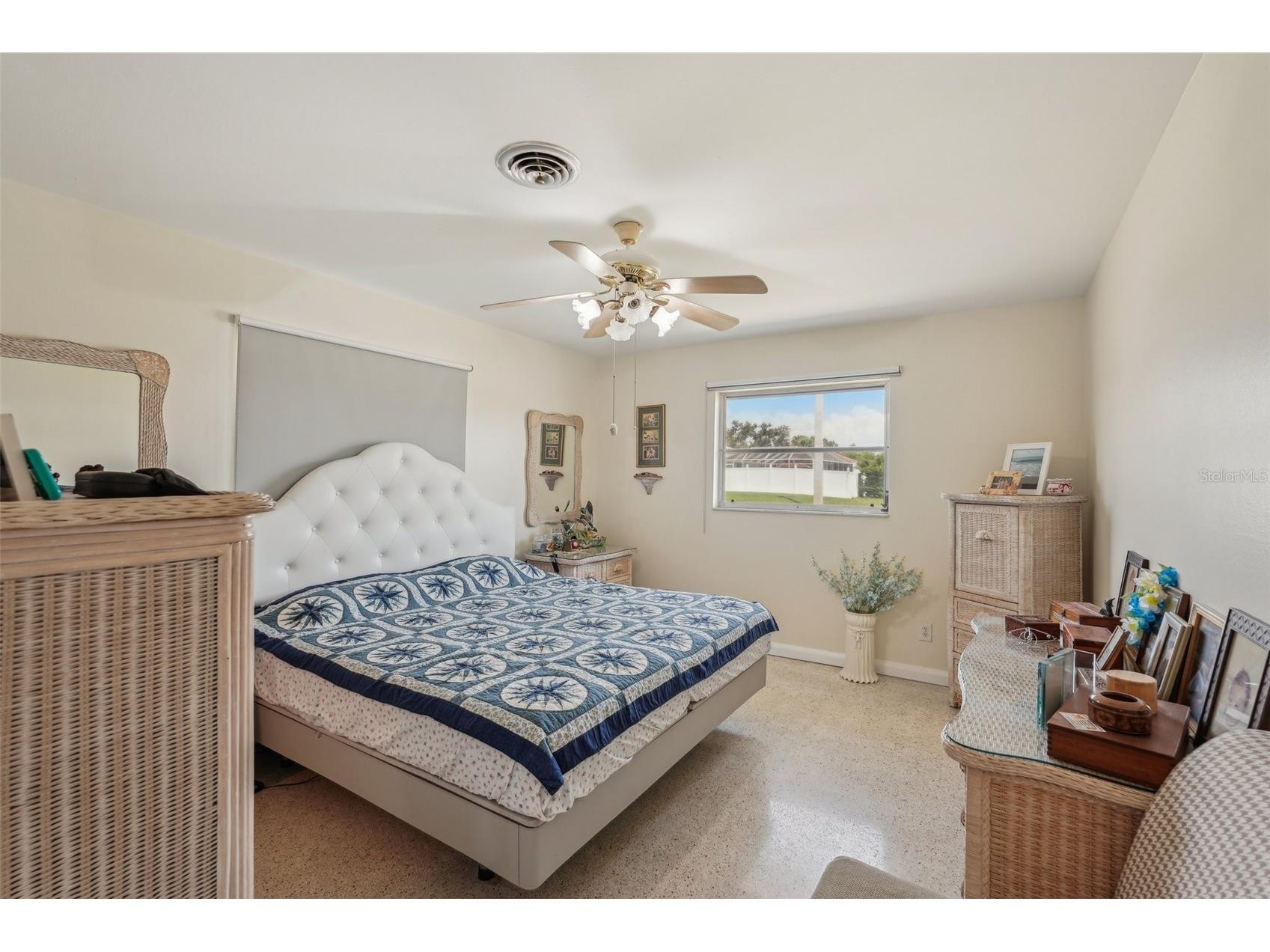 1190 Jamaica Road Venice FL 34293 A4680037 image9