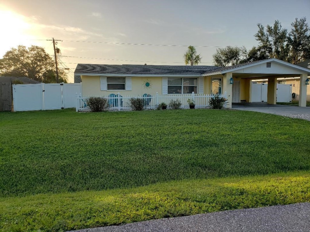 1190 Leeward Road Venice FL 34293 A4584546 image1